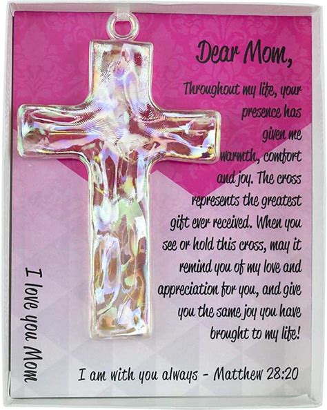 Christian Mother's Day Gifts For All Motherly Figures in 2024- 365Canvas Blog