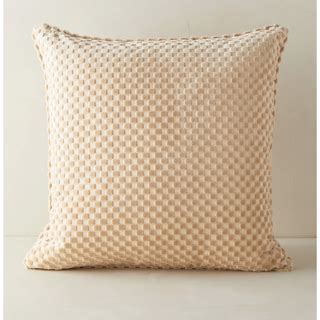 12 best minimalist throw pillows - make your home calm | Livingetc