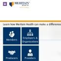 Meritain Health Customer Service Phone Number (800) 925-2272, Email, Help Center