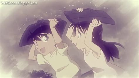 Detective Conan Movie 24 [25 TH Anniversary] - YouTube