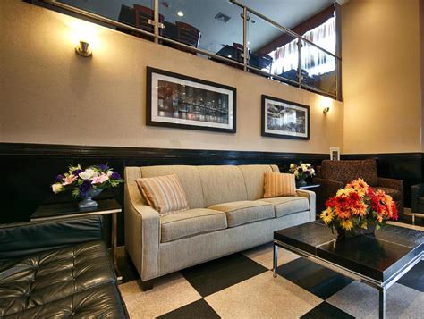 Best Western Plus Plaza Hotel, New York (NY) | 2024 Updated Prices, Deals