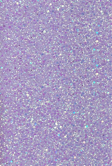 Iphone Background Glitter, Purple Glitter Wallpaper, Sparkles Background, Sparkle Wallpaper ...