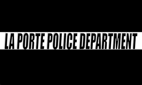 LAPORTE-POLICE-DEPARTMENT