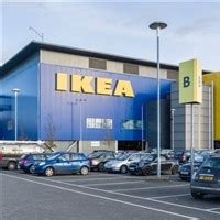 Ikea-Leeds