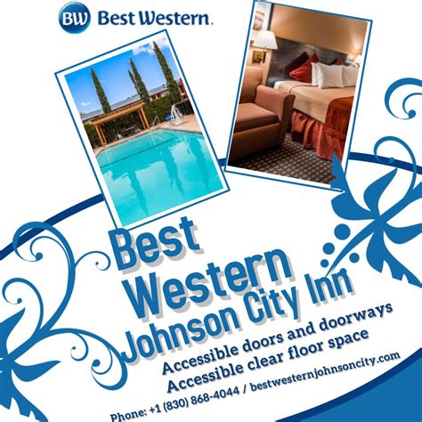 Welcome to Johnson City Hotels in the heart of city. Book your rooms at Motel in Johnson City TX ...