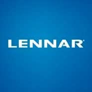 Lennar Corporation's Investment Firm Profile, Email Address, Contact ...