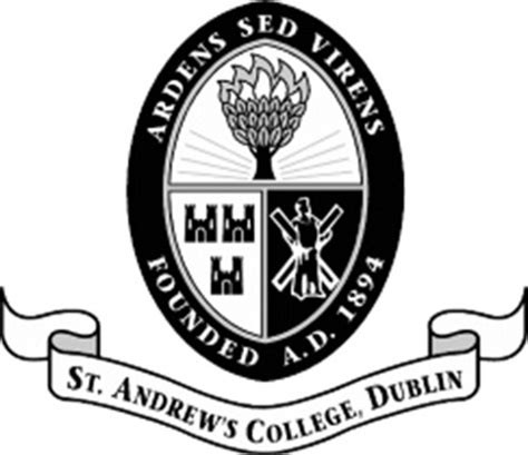 Dublin, Ireland: St. Andrew's College: 2023-2024 Fact Sheet - United ...