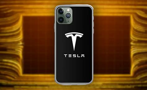 Tesla Pi Phone Pre order 2024 Tesla Phone Pre-Booking] - Info Vandar