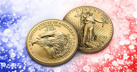 American Gold Eagle Mintage Charts (1986-Present) - APMEX