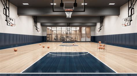 basketball gym rental toronto - Attractively Weblogs Picture Galleries