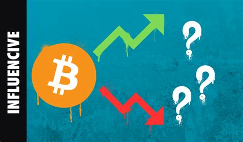 What Is the Average High Price Prediction for Bitcoin in 2023 ...