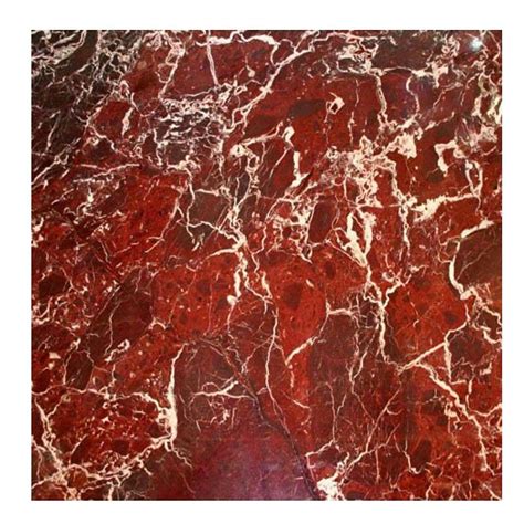 Red Marble Wallpapers - Top Free Red Marble Backgrounds - WallpaperAccess