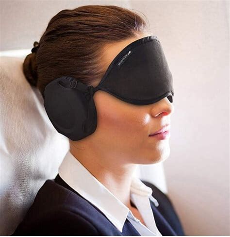 9 Best Ear Muffs For Sleeping To Block Out Noise [2023]