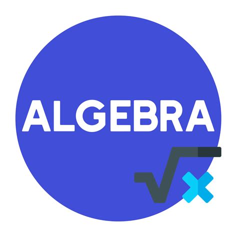 Free Algebra 1 Worksheets—Printable w/ Answers — Mashup Math ...