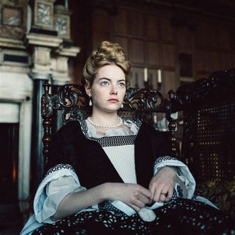 Inside the Twisted True Story of Queen Anne, Sarah Churchill, and ...