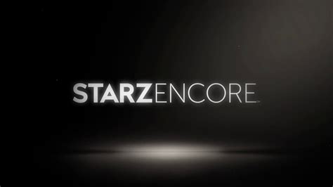 Christmas Starz Tv 2023 Best Perfect Awesome Famous - Christmas Star ...