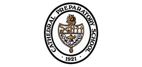 Top scorers on 2015 Cathedral Preparatory School Entrance Exam honored ...