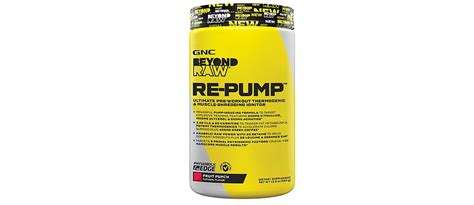 Fat Burn Supplement Gnc - divineposts