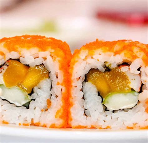 Genki Sushi Menu Prices Philippines 2025 [Updated] — All About ...