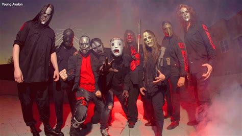 Slipknot - All Out Life |tradução | legendado - YouTube