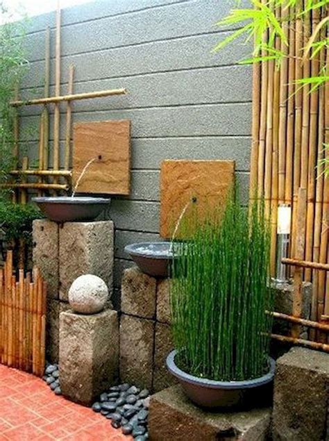 20 Gorgeous Zen Garden Design Ideas For Inspiration Zen Garden Design - Vrogue