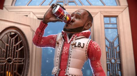 What is with Sprite Cranberry? – The Ωmega