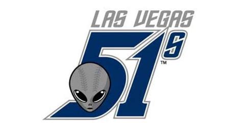 Las Vegas 51s on track to move from Cashman Field to new Downtown ...