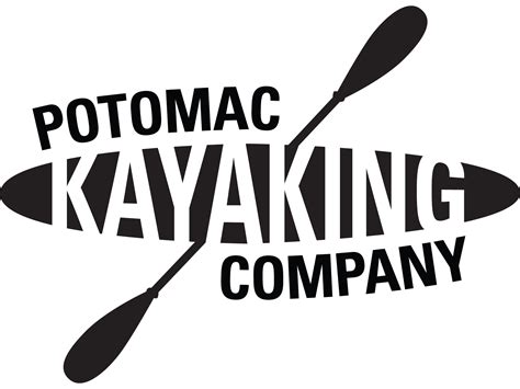 Home - Potomac Kayaking CompanyPotomac Kayaking Company | find your ballance