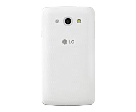 LG L60 Dual: Latest Smart Mobile Phone | LG Electronics IN