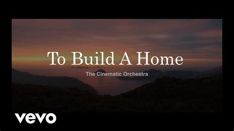 How To Build A Home Cinematic Orchestra - Cousinyou14