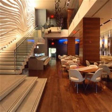 Blue Fin - 429 Photos - Sushi Bars - Theater District - New York, NY ...