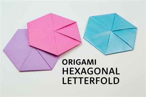 Simple Origami with A4 Paper: A Step-by-step Guide – all about origami