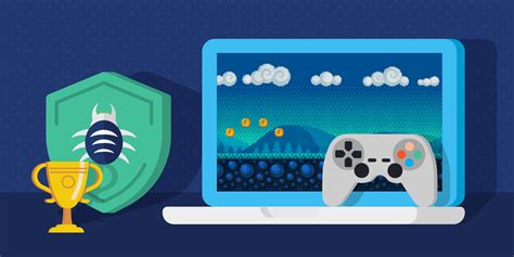 Best Antivirus For Pc Gaming | edu.svet.gob.gt