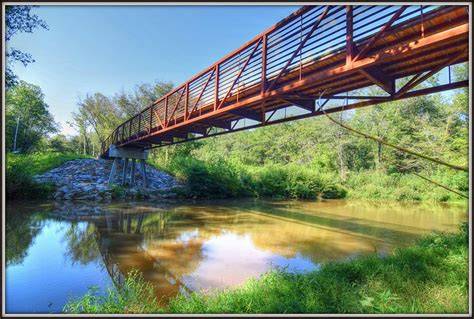 Travel Website Praises Elkin for Hiking Trails and Wineries - Yadkin Valley, NC