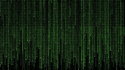 Download Free your mind in the matrix of neon green Wallpaper ...