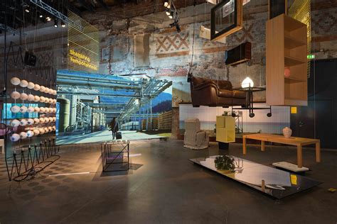 Oslo Architecture Triennale: Closing Week | Livegreenblog