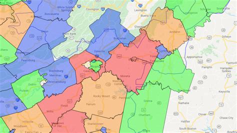 Outages: Severe weather leaves more than 12,600 without power