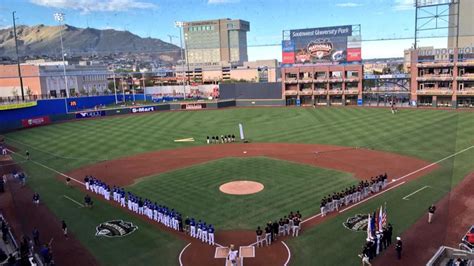 Columbus Clippers Baseball Stadium, Baseball Field, Major League ...