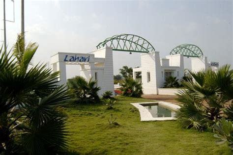 Lahari Resorts,Hyderabad:Photos,Reviews,Deals