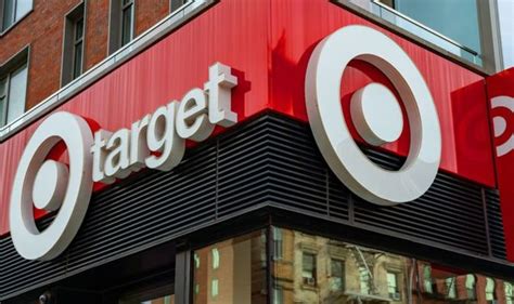 target holiday hours thanksgiving Is target open on easter 2019? - christmasopenmusic