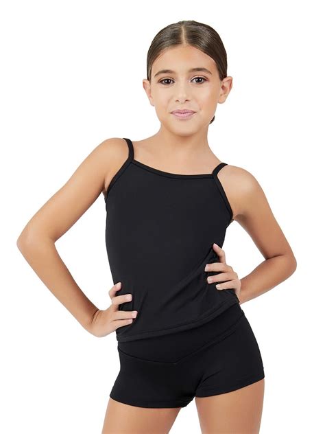 Athletic Fits, Athletic Tank Tops, Capezio, Style Tanks, Hem Style, Black Media, Black Tank Tops ...