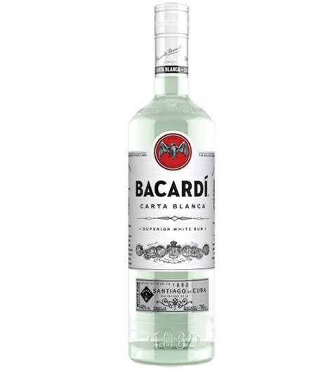 Bacardi Logo Png Transparent : File:Bacardi 2010.svg | Logopedia ...