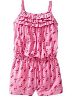 16 Dangri ideas | kids outfits, baby girl dresses, kids dress