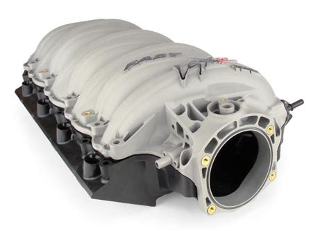 Video: How to Choose an Intake Manifold for Your LS Engine Swap