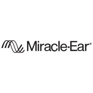 Miracle-Ear logo, Vector Logo of Miracle-Ear brand free download (eps ...