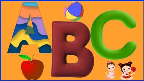 Phonic song for toddlers| A for Apple 🍎|phonics sound of Alphabet A to Z|ABC phonic Rhymes| ABC ...