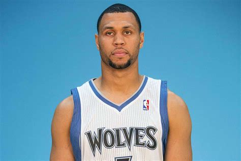 Brandon Roy injury: Will explore treatment options, hopes to play again ...