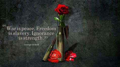 Freedom Quotes Desktop Wallpaper 14354 - Baltana