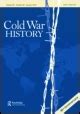 Gorbachev and the End of the Cold War: Perspectives on History and Personality: Cold War History ...
