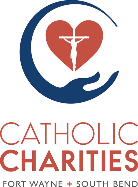 Catholic Charities Holiday Schedule 2024 - Stace Elizabet